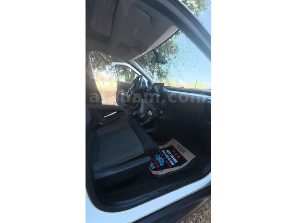 Sahibinden Citroen C4 Cactus 1.6 e-HDi Shine 2015 Model