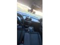Sahibinden Citroen C4 Cactus 1.6 e-HDi Shine 2015 Model