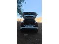 Sahibinden Citroen C4 Cactus 1.6 e-HDi Shine 2015 Model