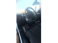 Sahibinden Citroen C4 Cactus 1.6 e-HDi Shine 2015 Model