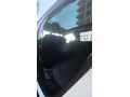 Sahibinden Citroen C4 Cactus 1.6 e-HDi Shine 2015 Model