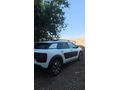 Sahibinden Citroen C4 Cactus 1.6 e-HDi Shine 2015 Model