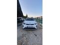 Sahibinden Kia Stonic 1.4 MPI Cool 2020 Model 