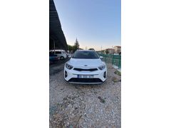 Sahibinden Kia Stonic 1.4 MPI Cool 2020 Model 