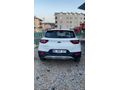 Sahibinden Kia Stonic 1.4 MPI Cool 2020 Model 