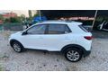 Sahibinden Kia Stonic 1.4 MPI Cool 2020 Model 