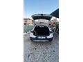 Sahibinden Kia Stonic 1.4 MPI Cool 2020 Model 