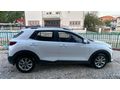 Sahibinden Kia Stonic 1.4 MPI Cool 2020 Model 