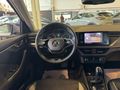 2023 SKODA SCALA 1.0TSI PREMIUM DSG