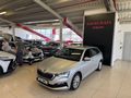 2023 SKODA SCALA 1.0TSI PREMIUM DSG