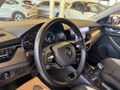 2023 SKODA SCALA 1.0TSI PREMIUM DSG