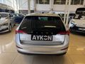2023 SKODA SCALA 1.0TSI PREMIUM DSG