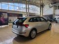 2023 SKODA SCALA 1.0TSI PREMIUM DSG