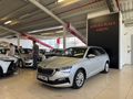 2023 SKODA SCALA 1.0TSI PREMIUM DSG