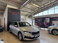 2023 SKODA SCALA 1.0TSI PREMIUM DSG