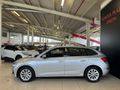 2023 SKODA SCALA 1.0TSI PREMIUM DSG