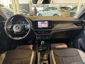 2023 SKODA SCALA 1.0TSI PREMIUM DSG