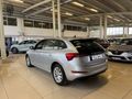 2023 SKODA SCALA 1.0TSI PREMIUM DSG