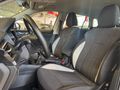 2023 SKODA SCALA 1.0TSI PREMIUM DSG