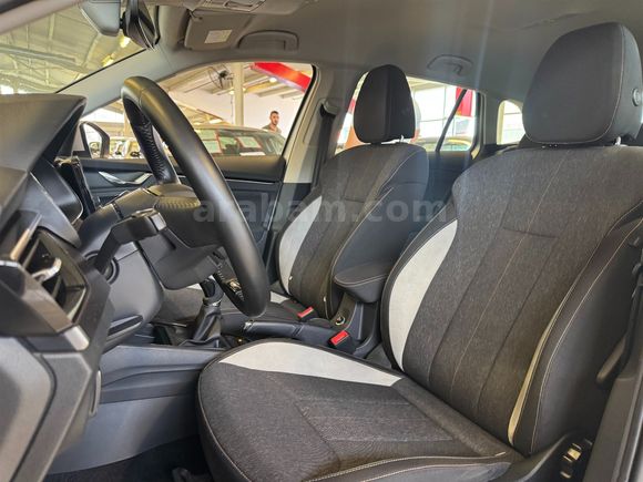 2023 SKODA SCALA 1.0TSI PREMIUM DSG