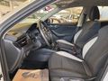 2023 SKODA SCALA 1.0TSI PREMIUM DSG
