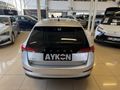 2023 SKODA SCALA 1.0TSI PREMIUM DSG