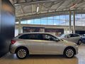 2023 SKODA SCALA 1.0TSI PREMIUM DSG