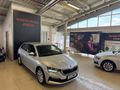 2023 SKODA SCALA 1.0TSI PREMIUM DSG