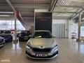 2023 SKODA SCALA 1.0TSI PREMIUM DSG