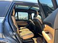EKREMDEN 2023 MODEL VOLVO XC 90 B5 PLUS BRİGHT