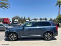 EKREMDEN 2023 MODEL VOLVO XC 90 B5 PLUS BRİGHT