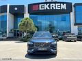 EKREMDEN 2023 MODEL VOLVO XC 90 B5 PLUS BRİGHT