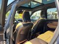 EKREMDEN 2023 MODEL VOLVO XC 90 B5 PLUS BRİGHT