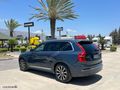 EKREMDEN 2023 MODEL VOLVO XC 90 B5 PLUS BRİGHT