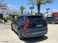 EKREMDEN 2023 MODEL VOLVO XC 90 B5 PLUS BRİGHT