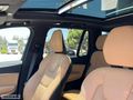 EKREMDEN 2023 MODEL VOLVO XC 90 B5 PLUS BRİGHT
