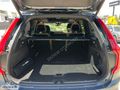 EKREMDEN 2023 MODEL VOLVO XC 90 B5 PLUS BRİGHT