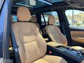 EKREMDEN 2023 MODEL VOLVO XC 90 B5 PLUS BRİGHT