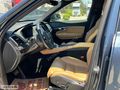 EKREMDEN 2023 MODEL VOLVO XC 90 B5 PLUS BRİGHT