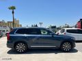 EKREMDEN 2023 MODEL VOLVO XC 90 B5 PLUS BRİGHT