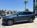 EKREMDEN 2023 MODEL VOLVO XC 90 B5 PLUS BRİGHT
