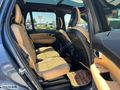 EKREMDEN 2023 MODEL VOLVO XC 90 B5 PLUS BRİGHT