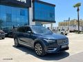 EKREMDEN 2023 MODEL VOLVO XC 90 B5 PLUS BRİGHT