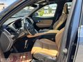 EKREMDEN 2023 MODEL VOLVO XC 90 B5 PLUS BRİGHT