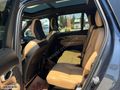 EKREMDEN 2023 MODEL VOLVO XC 90 B5 PLUS BRİGHT