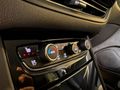 2023 OPEL Grandland 1.5 D Ultimate