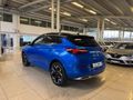 2023 OPEL Grandland 1.5 D Ultimate