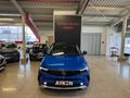 2023 OPEL Grandland 1.5 D Ultimate