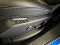 2023 OPEL Grandland 1.5 D Ultimate