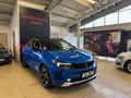 2023 OPEL Grandland 1.5 D Ultimate